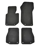 dywaniki-grube-bmw-3-e36-cabrio-premium-1cm