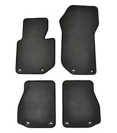 dywaniki-grube-bmw-3-e36-cabrio-premium-1cm