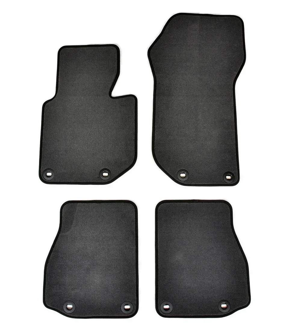 dywaniki-grube-bmw-3-e36-cabrio-premium-1cm