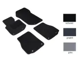 dywaniki-grube-bmw-3-e36-cabrio-premium-1cm-stan-nowy