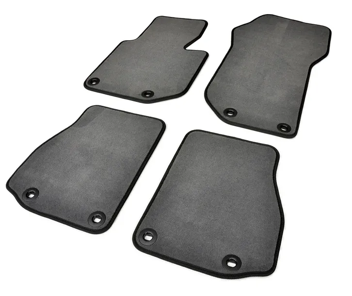 dywaniki-grube-bmw-3-e36-cabrio-premium-1cm-liczba-elementow-4