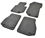 dywaniki-grube-bmw-3-e36-cabrio-premium-1cm-liczba-elementow-4