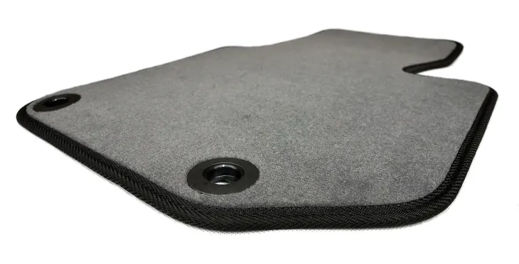 dywaniki-grube-bmw-3-e36-cabrio-premium-1cm-numer-katalogowy-producenta-a0519