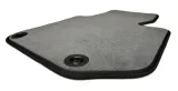 dywaniki-grube-bmw-3-e36-cabrio-premium-1cm-numer-katalogowy-producenta-a0519