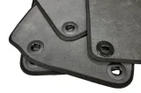 dywaniki-grube-bmw-3-e36-cabrio-premium-1cm-informacje-dodatkowe-mocowania-w-zestawie