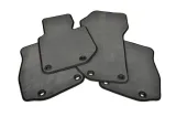 dywaniki-grube-bmw-3-e36-cabrio-premium-1cm-liczba-elementow-4-numer-katalogowy-producenta-a0519