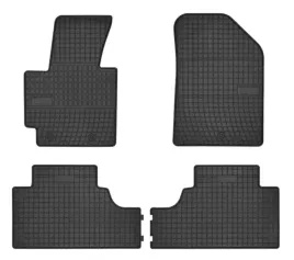kia-soul-ii-od-2014-dywaniki-gumowe-dopasowane