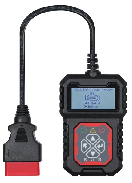 tester-diagnostyczny-interfejs-diagnostyka-obd2-eobd-yato-marka-yato
