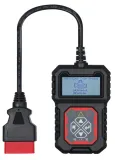 tester-diagnostyczny-interfejs-diagnostyka-obd2-eobd-yato-marka-yato