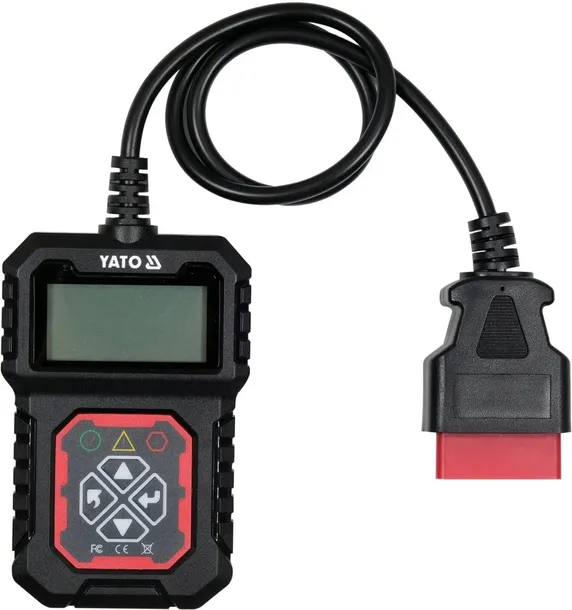 tester-diagnostyczny-interfejs-diagnostyka-obd2-eobd-yato-kod-producenta-yt-72978