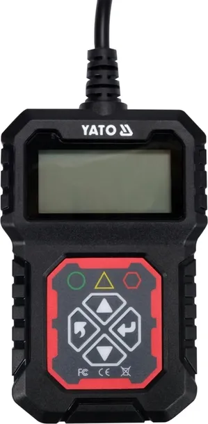 tester-diagnostyczny-interfejs-diagnostyka-obd2-eobd-yato-zawiera-baterie-nie