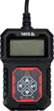 tester-diagnostyczny-interfejs-diagnostyka-obd2-eobd-yato-zawiera-baterie-nie