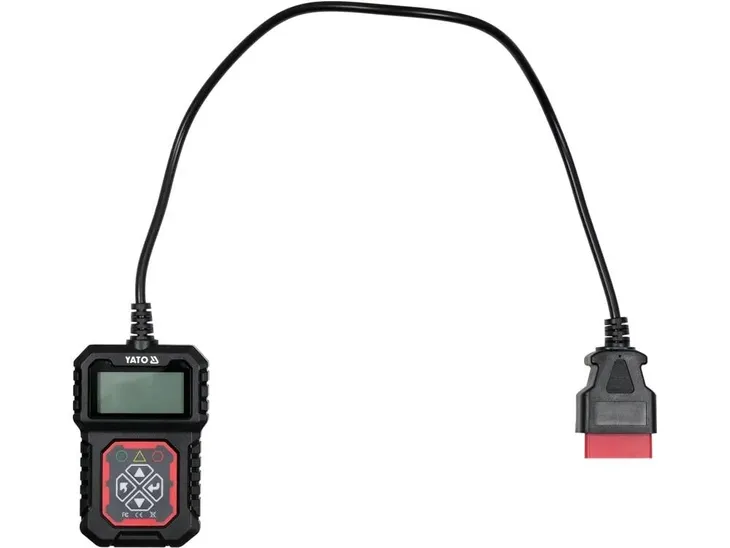 tester-diagnostyczny-interfejs-diagnostyka-obd2-eobd-yato-stan-nowy-zawiera-baterie-nie