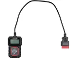 tester-diagnostyczny-interfejs-diagnostyka-obd2-eobd-yato-stan-nowy-zawiera-baterie-nie