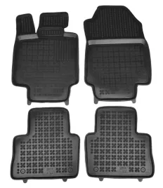toyota-rav4-od-2018-dywaniki-gumowe-rant-3cm