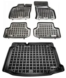 seat-leon-iii-hb-dywaniki-gum-mata-bagaznika