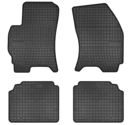 ford-mondeo-mk3-00-07-dywaniki-gumowe-dopasowane