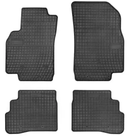 opel-karl-od-2015-dywaniki-gumowe-dopasowane