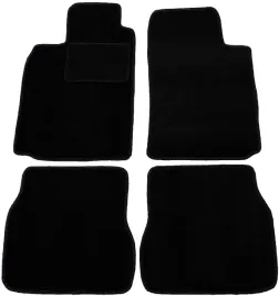 renault-megane-i-95-02-dywaniki-welurowe-classic-7mm
