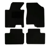 dywaniki-grube-kia-ceed-2012-2018-premium-1cm