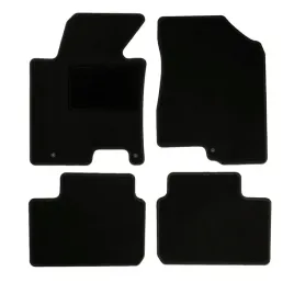 dywaniki-grube-kia-ceed-2012-2018-premium-1cm