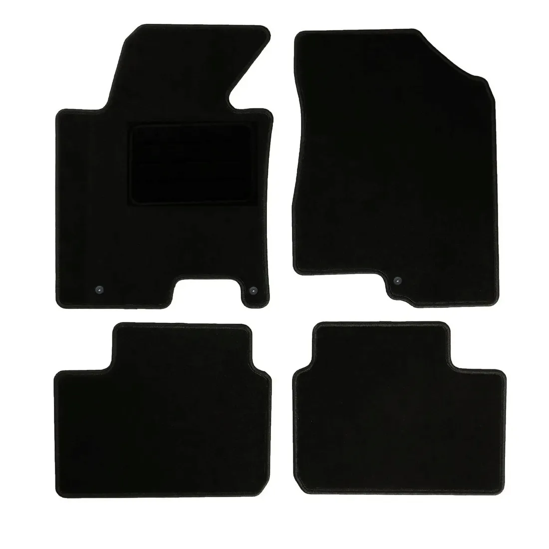 dywaniki-grube-kia-ceed-2012-2018-premium-1cm