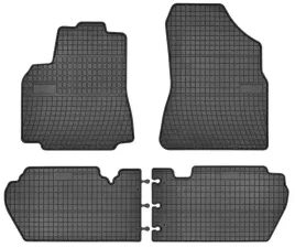 citroen-berlingo-08-18-dywaniki-gumowe-dopasowane