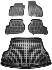 skoda-octavia-ii-hb-04-13-dywaniki-gum-mata-bag