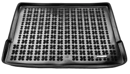 mata-gumowa-bagaznika-hyundai-tucson-iii-od-2015-