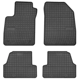 opel-mokka-a-2012-2020-dywaniki-gumowe-dopasowane