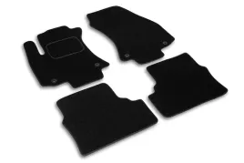 opel-zafira-a-99-05-dywaniki-welurowe-classic-7mm