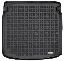 mata-gumowa-bagaznika-seat-leon-iv-st-od-2020-
