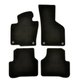 dywaniki-grube-vw-passat-b6-05-11-premium-1cm