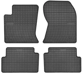 ford-focus-i-98-04-dywaniki-gumowe-dopasowane