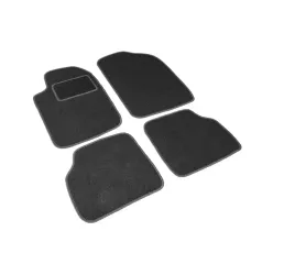 citroen-xsara-1997-2004-dywaniki-welurowe-classic-7mm