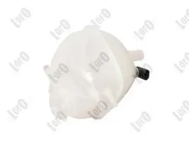 zbiorniczek-wyrownawczy-opel-signum-vectra-c-saab-9-3-02-15