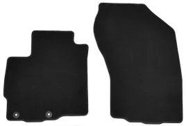 dywaniki-grube-outlander-06-12-przody-premium-1cm
