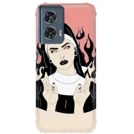 etui-do-motorola-edge-50-fusion-antishock-case-wzmocnione-rogi-mocne-wzory
