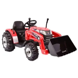 traktor-na-akumulator-power-z-lyzka-pilot-jakosc-zp1008a