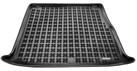 mata-gumowa-bagaznika-renault-grand-scenic-3-5-os