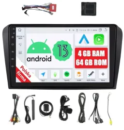 9-qled-radio-2din-nawigacja-android-mazda-3-i-1-4-64-gb-dsp-carplay-lte