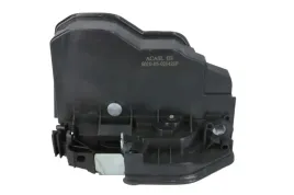 zamek-drzwi-przod-l-pasuje-do-bmw-1-e81-e87-1-e82-e88-1-f20-f21-2