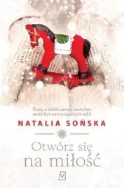 otworz-sie-na-milosc-natalia-sonska