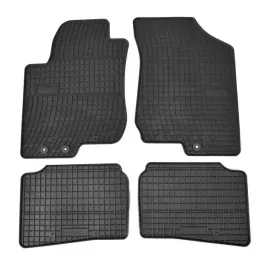 kia-ceed-i-07-12-dywaniki-gumowe-stopery-prismat