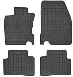 nissan-qashqai-ii-13-21-dywaniki-gumowe-dopasowane