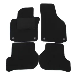 seat-leon-ii-05-12-dywaniki-welurowe-classic-7mm