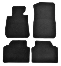 dywaniki-grube-bmw-3-e90-e91-rzepy-premium-1cm