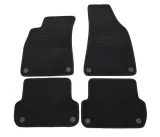 dywaniki-grube-audi-a4-b6-b7-01-08-premium-1cm