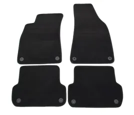 dywaniki-grube-audi-a4-b6-b7-01-08-premium-1cm