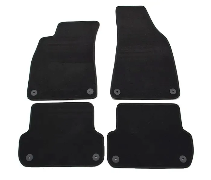 dywaniki-grube-audi-a4-b6-b7-01-08-premium-1cm